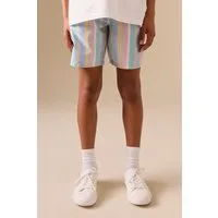 Next Shorts Hybrid Shorts (1-tlg)