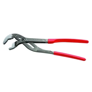 Rothenberger ROGRIP M XL (3 1/2" Greifkapazität) - 1000000328
