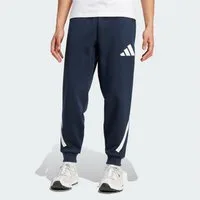 adidas Sportswear Sporthose Z.N.E. (1-tlg)