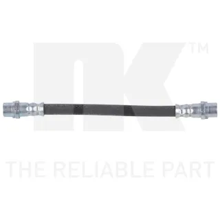 NK Bremsschlauch hinten Audi A6 C5