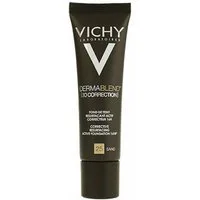 Vichy Foundation DERMABLEND 3D Make-up 25, 30ml