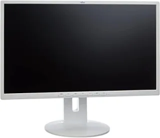 Fujitsu B-Line B24-8 TE Pro [238'' 60Hz DP VGA DVI 5ms Reaktionszeit] grau