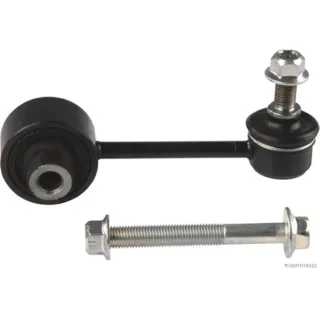 Jakoparts Stabilisator hinten Subaru Forester Impreza Legacy Outback Xv
