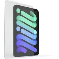 Hama Displayschutzglas Displayschutz "Premium" für iPad mini 8.3" (2024/2021)