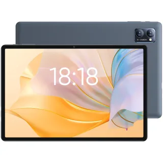 N-ONE Y Rockchip RK3562 Quad Core 4GB+4GB RAM 128GB ROM 10.1 Inch WIFI 6 Android 13 Tablet