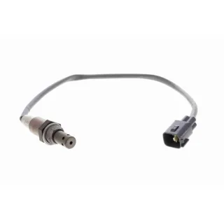 Vemo Lambdasonde vor Katalysator Citroen Daihatsu Lexus Peugeot Subaru Toyota