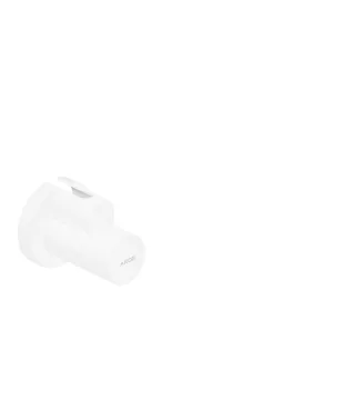 Hansgrohe Eckventilschuber Flowstar Axor 51306700