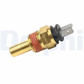 Delphi K?hlmitteltemperatursensor Hyundai H100 Lantra S Sonata