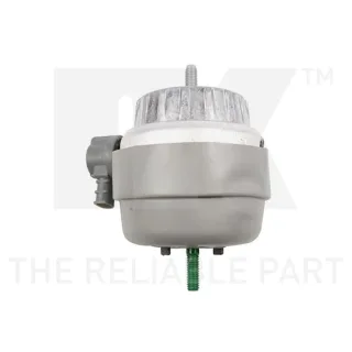 NK Motorlager vorne Audi A6 C6