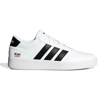 HERREN SNEAKER BREAKNET 3.0 (JR3547)