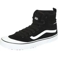 Vans ASHWOOD HI VANSGUARD Sneaker