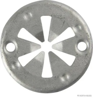 HERTH&BUSS Halteklammer - 50267069
