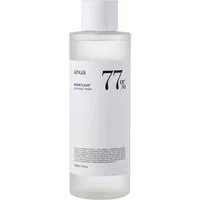 Anua Toner Anua, Heartleaf 77% Soothing Toner - 250 ml