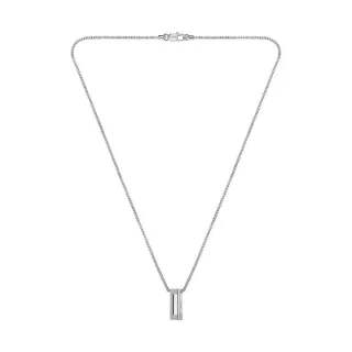 Boss Kette CANDOR JEWELRY 1580749