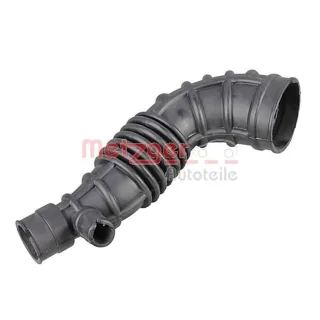 Metzger Ansaugschlauch f?r Luftfilter Opel Corsa D 1,3