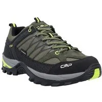 CMP 3Q54457-22ER CMP Rigel Low Wanderschuh