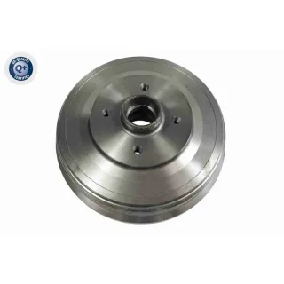 Vaico Bremstrommel Seat Inca VW Caddy