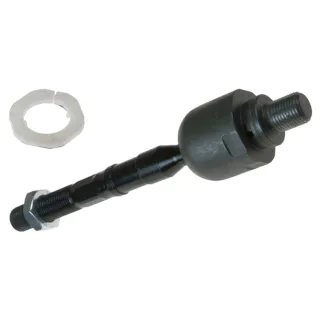 Febi Axialgelenk f?r Spurstange vorne Hyundai Kia Seat