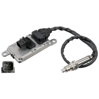 Febi NOx-Sensor Harnstoffeinspritzung  176855