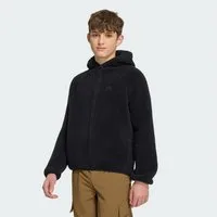adidas TERREX Fleecejacke (1-St)