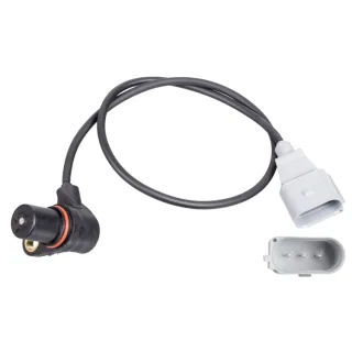 Febi Impulsgeber f?r Kurbelwelle Audi Seat Skoda VW 24444