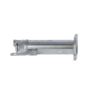NRF AGR-K?hler Citroen Ford Peugeot Volvo 2,0