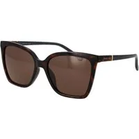Radley Sonnenbrille RDS-6557 54102