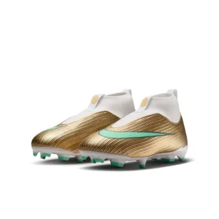 Nike Mercurial Superfly 11 Academy FG/MG Kylian Mbappé...