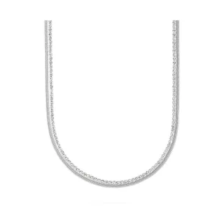 Guido Maria Kretschmer Kette 89192980