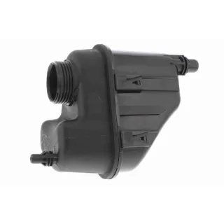 Vaico Ausgleichsbeh?lter f?r K?hlmittel BMW 1er 2er 3er 4er V20-5116