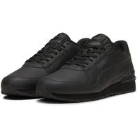 PUMA ST Runner v4 Sneakers Erwachsene Sneaker