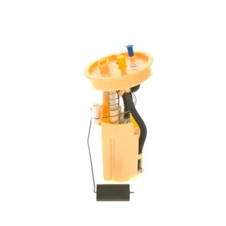 Bosch Kraftstoff-F?rdereinheit Mini