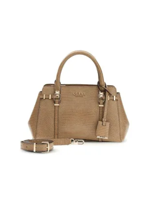 Guess Einkaufstasche Beige