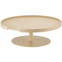 DesignBite Tortenständer
