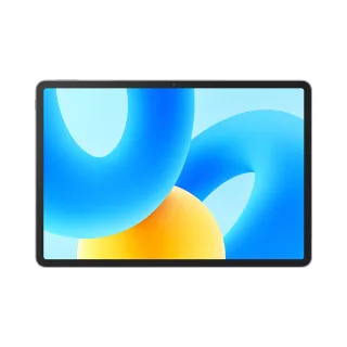 Huawei MatePad 11.5 | 53013ttb | Space Gray - 6GB RAM