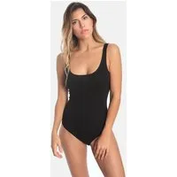 Sassa Body Body 967