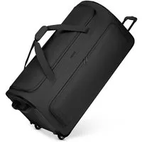 Redolz Reisetasche Duffle Essentials, Polyester