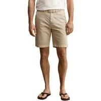 Gant Shorts 205640 Herren Sunfaded Chinoshorts