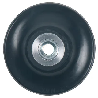 KS Tools Adapter - 515.5580-R001P