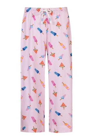 Mey - Culotte soft pink - Gr. - M
