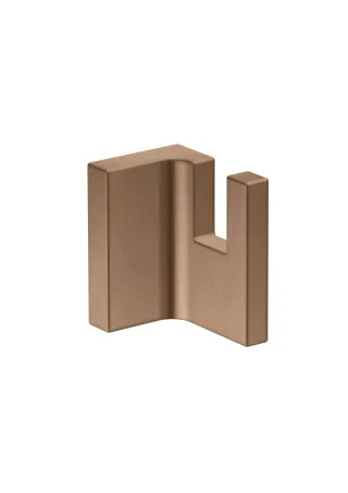 Hansgrohe Handtuchhaken Hansgrohe Axor Universal 42611310