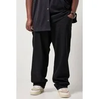 STHUGE 5-Pocket-Jeans Jeans 5-Pocket Baggy Fit