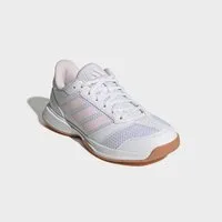 adidas Performance LIGRA 8 INDOOR Hallenschuh geeignet für jeden Hallensport