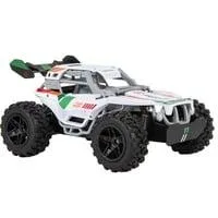 RC 2,4GHz Team Rider