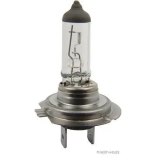 Elparts Gl?hlampe f?r Fernscheinwerfer Audi Ford Hyundai Kia Opel Seat Skoda Toyota VW