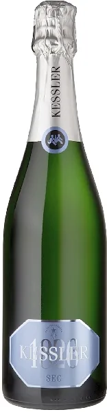 Kessler Sekt Sec Jg.