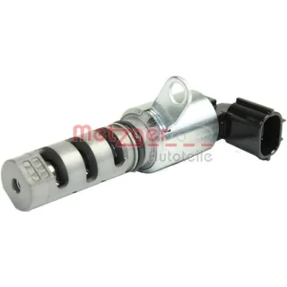 Metzger Steuerventil f?r Nockenwelle Hyundai Kia 0899129
