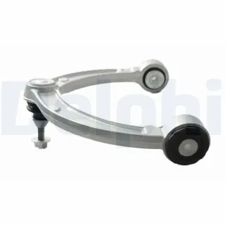 Delphi Querlenker vorne links Mercedes Gl-Klasse Gle Gls M-Klasse TC3053