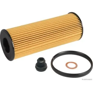 Jakoparts ?lfilter GENESIS G80 Gv70 Hyundai Santa Kia Sorento 2,2
