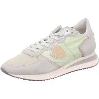 PHILIPPE MODEL TRPX Low Woman Sneaker